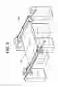 Fig. 04 - RESHAPING THIN GLASS SHEETS