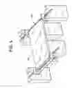 Fig. 05 - RESHAPING THIN GLASS SHEETS