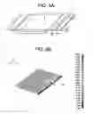 Fig. 06 - RESHAPING THIN GLASS SHEETS