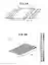 Fig. 07 - RESHAPING THIN GLASS SHEETS