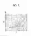 Fig. 08 - RESHAPING THIN GLASS SHEETS