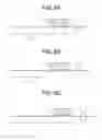 Fig. 09 - RESHAPING THIN GLASS SHEETS