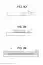 Fig. 10 - RESHAPING THIN GLASS SHEETS
