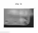 Fig. 11 - RESHAPING THIN GLASS SHEETS