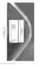 Fig. 12 - RESHAPING THIN GLASS SHEETS