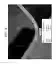 Fig. 13 - RESHAPING THIN GLASS SHEETS