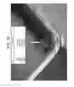 Fig. 14 - RESHAPING THIN GLASS SHEETS