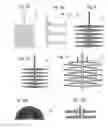 Fig. 09 - PROCESS AND DEVICE FOR PURIFYING SILICON