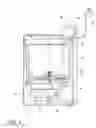 Fig. 02 - Hybrid laundry mover