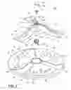 Fig. 04 - Hybrid laundry mover