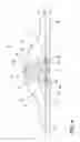Fig. 05 - Hybrid laundry mover