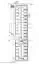 Fig. 02 - Inspection apparatus for article storage facility