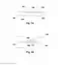 Fig. 02 - Biosensor