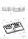 Fig. 07 - Capacitive micromechanical acceleration sensor
