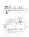 Fig. 03 - Method and apparatus for conducting phased array testing