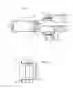 Fig. 02 - Rack steering control piston