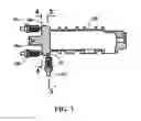 Fig. 04 - Shift position detecting device