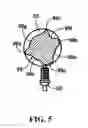 Fig. 06 - Shift position detecting device