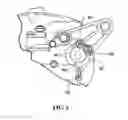 Fig. 07 - Shift position detecting device