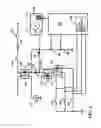 Fig. 09 - Shift position detecting device