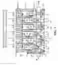 Fig. 02 - Crankshaft undercut fillet
