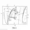 Fig. 07 - Crankshaft undercut fillet