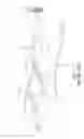 Fig. 02 - Locking pliers