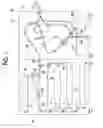 Fig. 02 - CUTTING DEVICE, AND POST-PROCESSING DEVICE