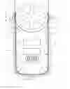 Fig. 01 - Passenger transportation system and relative control method