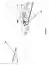 Fig. 06 - Rotatable rail device and method for placing a truck onto a set of tracks