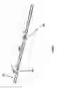 Fig. 08 - Rotatable rail device and method for placing a truck onto a set of tracks