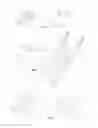 Fig. 04 - Portable catamaran vessel