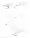 Fig. 05 - Portable catamaran vessel