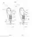 Fig. 05 - PET LEASH WITH PADLOCK