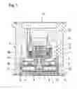 Fig. 02 - Method and device for injecting a gaseous medium