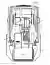 Fig. 08 - Inhalation device for powdered drugs