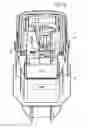 Fig. 09 - Inhalation device for powdered drugs
