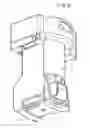 Fig. 22 - Inhalation device for powdered drugs