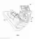 Fig. 02 - Ventilator exhalation flow valve