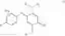 Fig. 02 - Particular azomethine direct dyes, dye composition comprising at least one such compound, implementation process therefore and use thereof