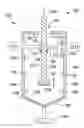 Fig. 01 - Single use rinse in a linear Marangoni drier