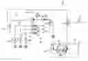 Fig. 01 - Gas injector particle removal process and apparatus
