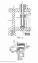 Fig. 03 - Gas injector particle removal process and apparatus