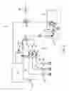 Fig. 04 - Gas injector particle removal process and apparatus