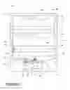 Fig. 02 - Dishwasher for treating dishes