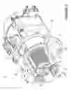 Fig. 04 - Dishwasher for treating dishes