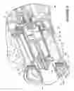 Fig. 05 - Dishwasher for treating dishes
