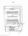 Fig. 02 - DISH WASHING MACHINE AND SUMP ASSEMBLY THEROF