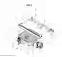 Fig. 03 - DISH WASHING MACHINE AND SUMP ASSEMBLY THEROF