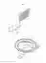 Fig. 06 - DISH WASHING MACHINE AND SUMP ASSEMBLY THEROF